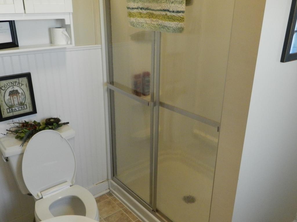 Helming Guest House Херманн Номер фото